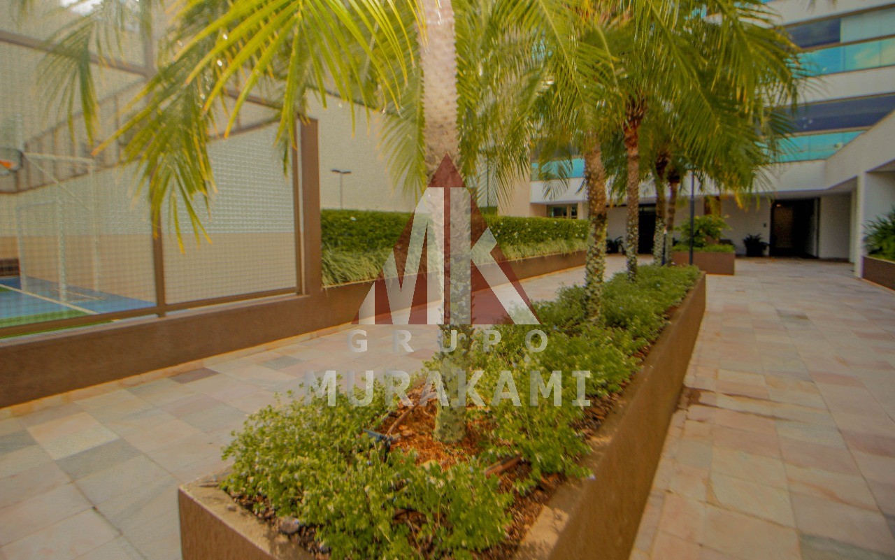 Apartamento, 3 quartos, 177 m² - Foto 5