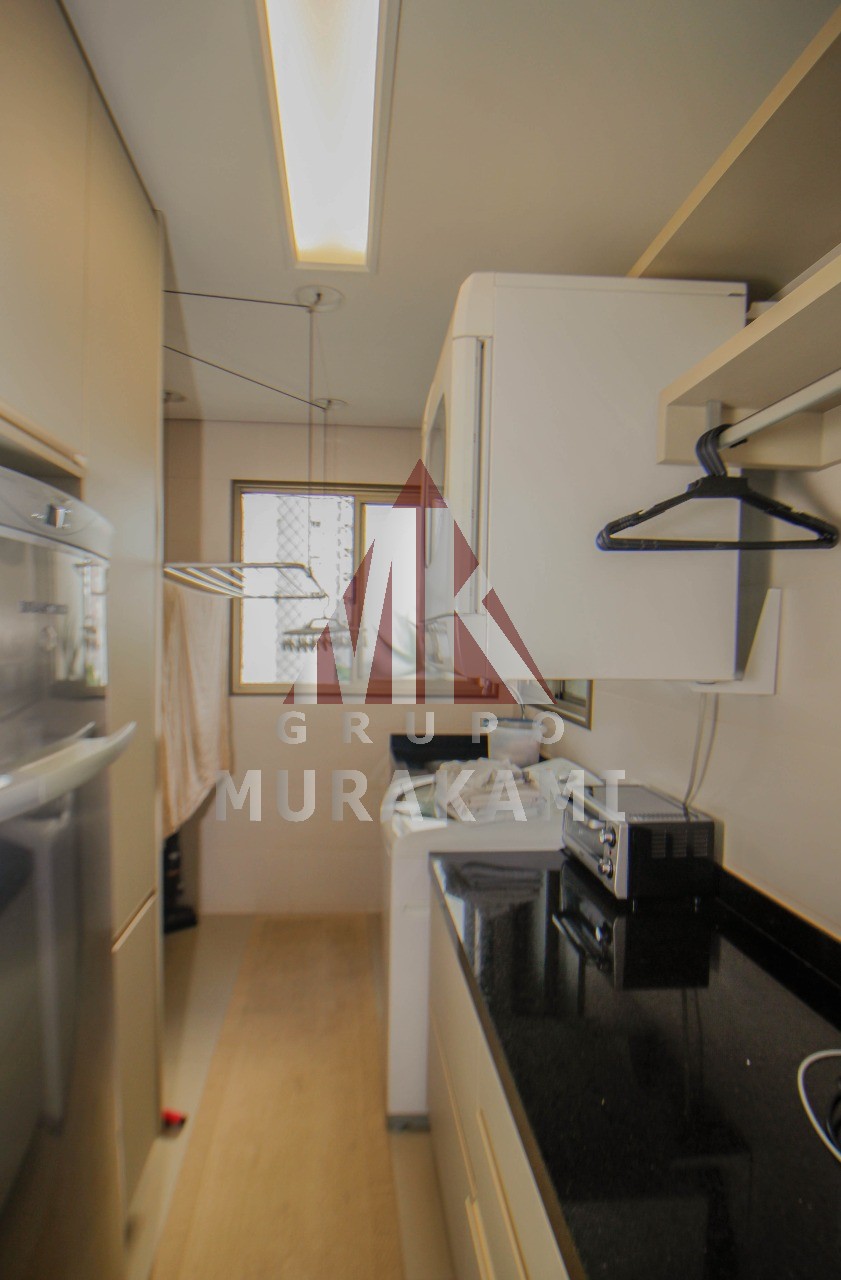 Apartamento, 3 quartos, 177 m² - Foto 30