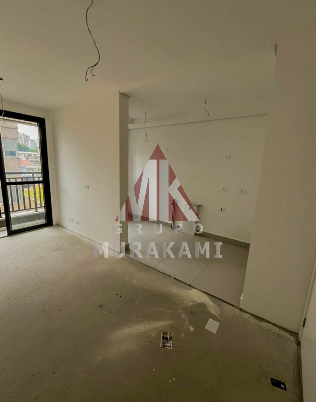 Apartamento, 2 quartos, 193 m² - Foto 3