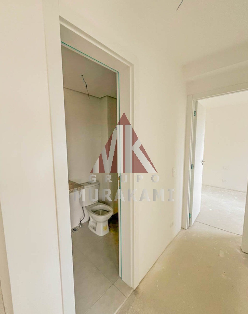 Apartamento, 2 quartos, 193 m² - Foto 16