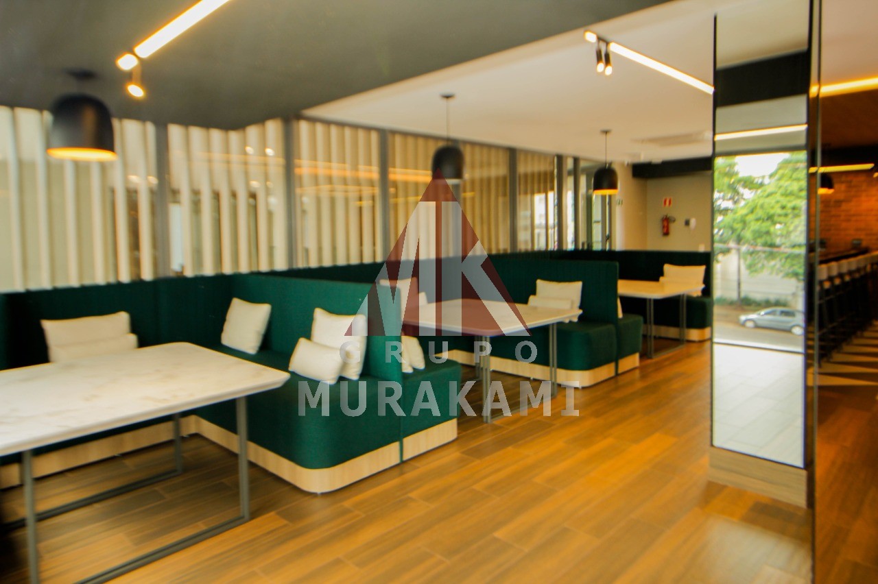 Apartamento, 3 quartos, 175 m² - Foto 29