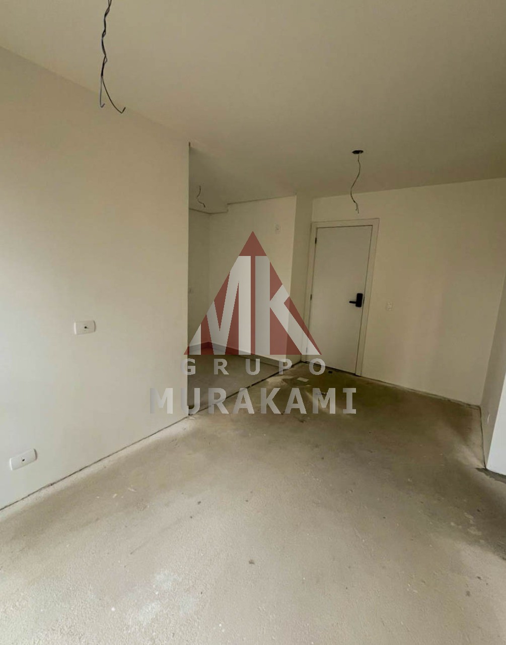 Apartamento, 2 quartos, 193 m² - Foto 11
