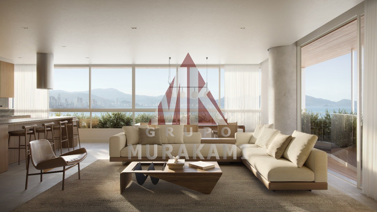 Apartamento, 4 quartos, 244 m² - Foto 18