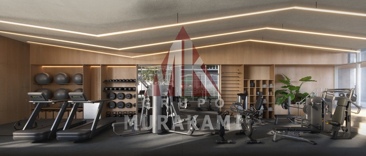 Apartamento, 4 quartos, 244 m² - Foto 42
