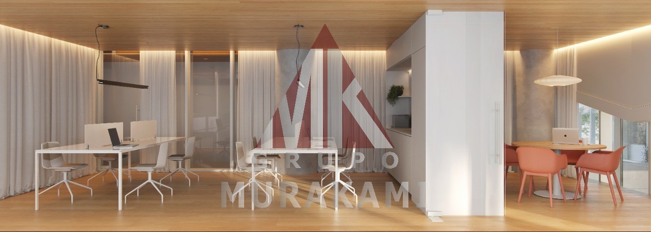 Apartamento, 4 quartos, 244 m² - Foto 25