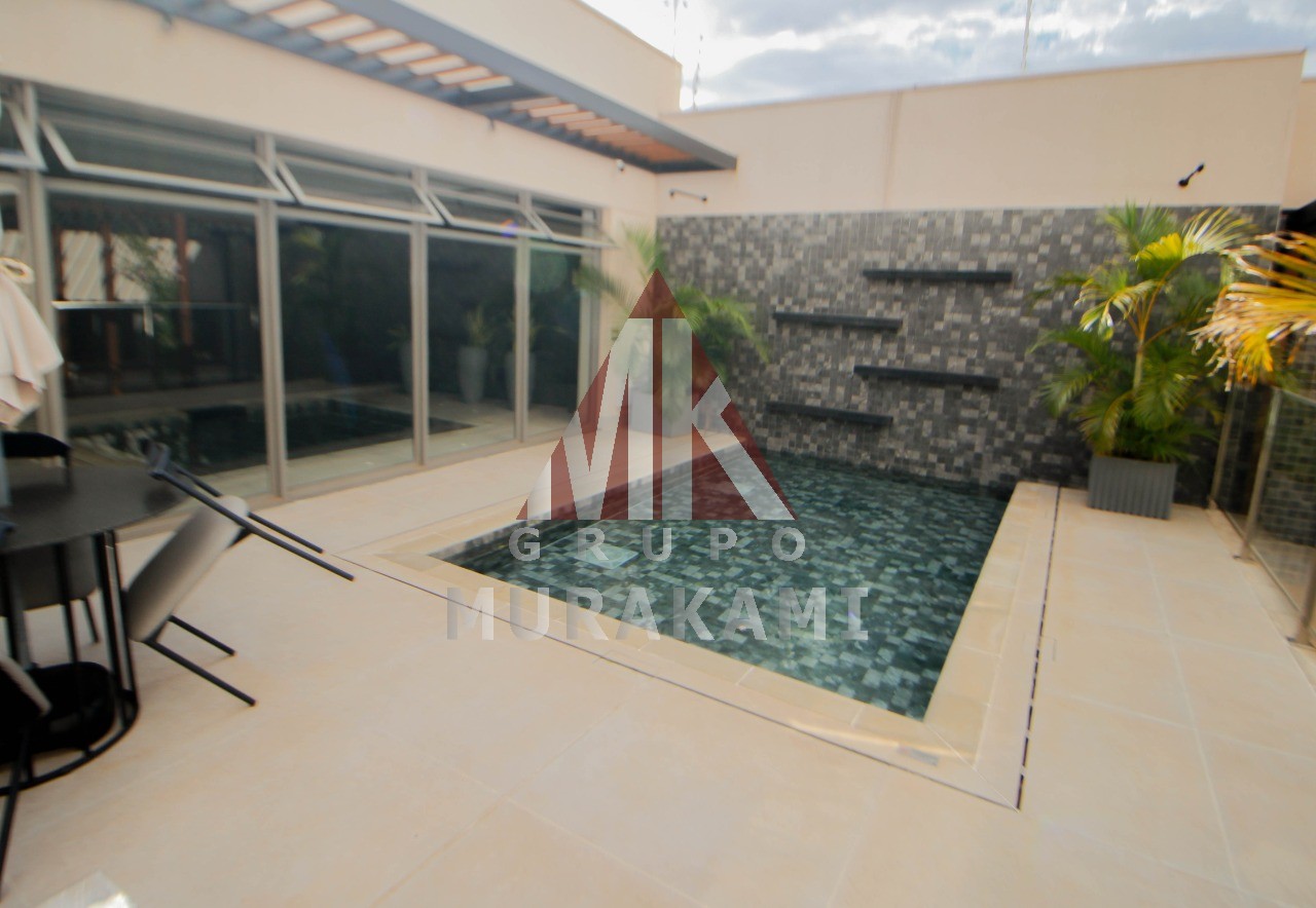 Apartamento, 3 quartos, 175 m² - Foto 13