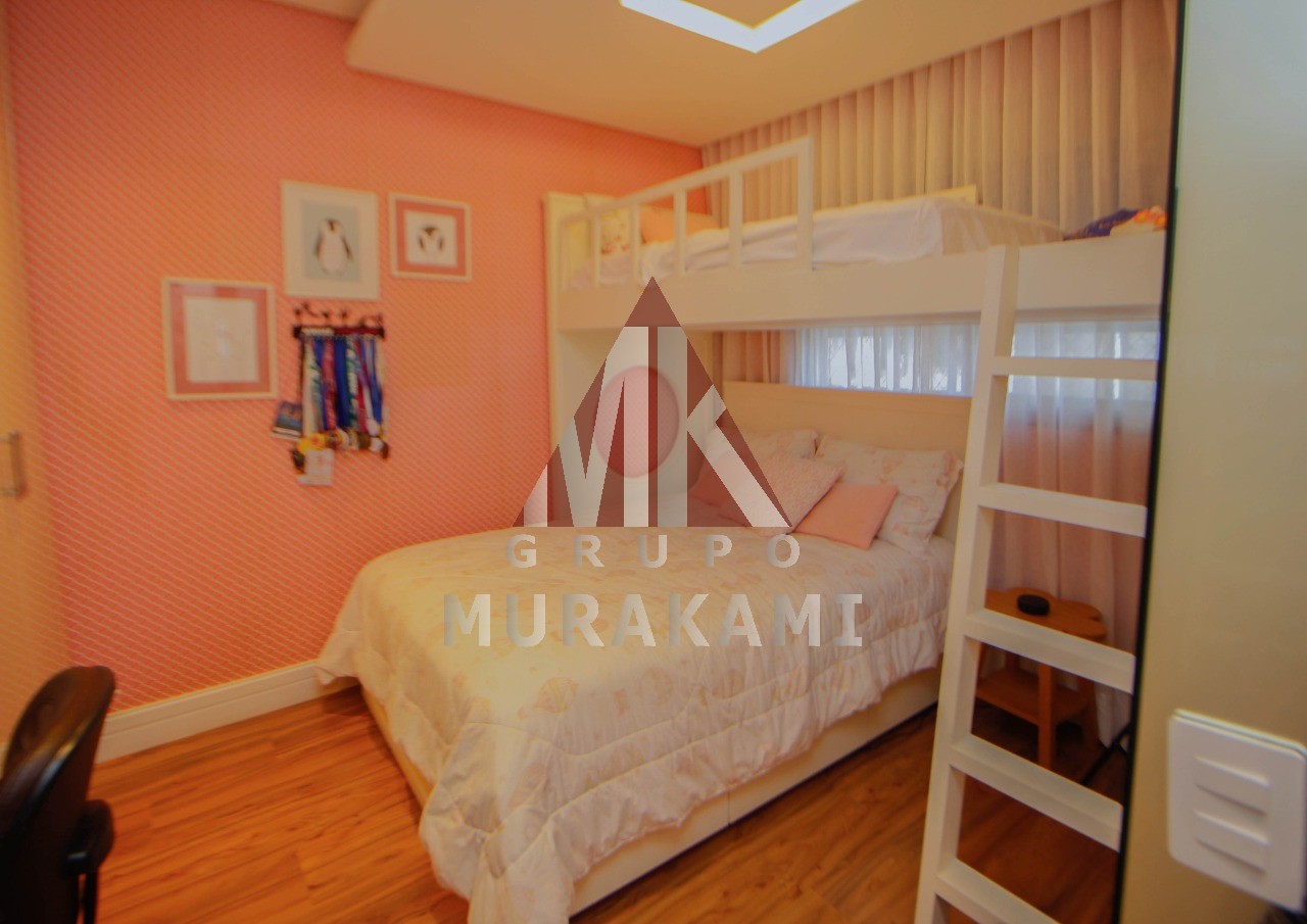 Apartamento, 3 quartos, 177 m² - Foto 25