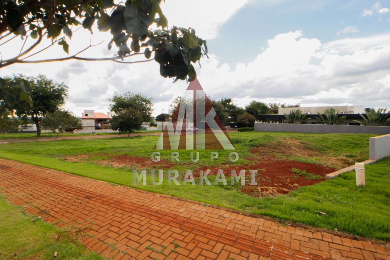 Terreno, 640 m² - Foto 6