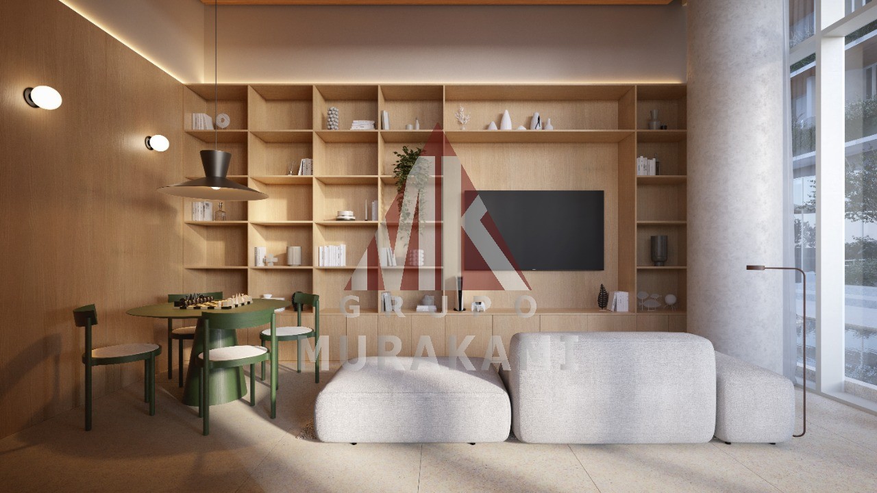 Apartamento, 4 quartos, 244 m² - Foto 41