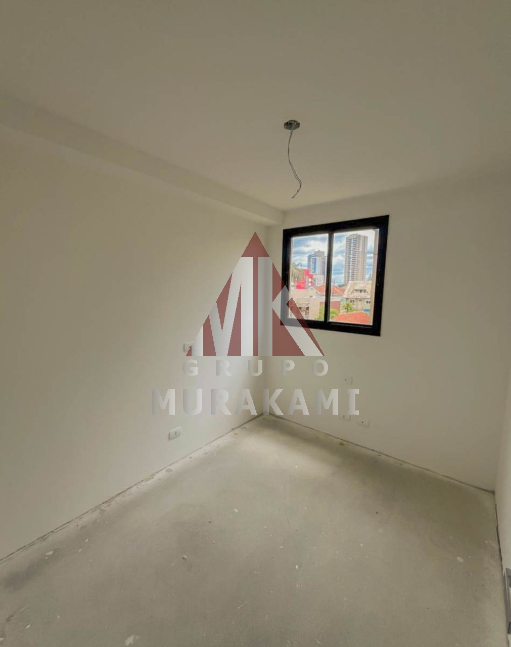 Apartamento, 2 quartos, 193 m² - Foto 18