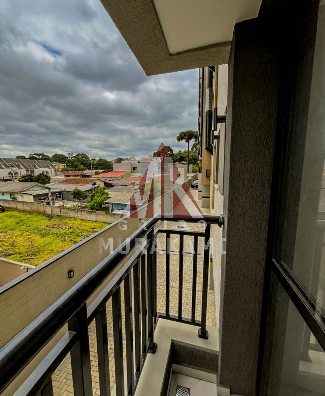 Apartamento, 2 quartos, 193 m² - Foto 24