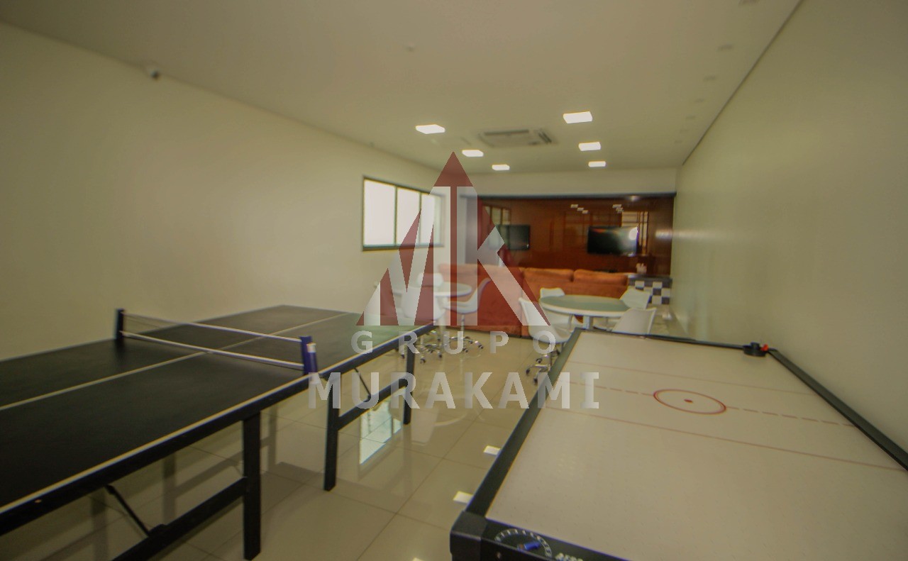 Apartamento, 3 quartos, 177 m² - Foto 37