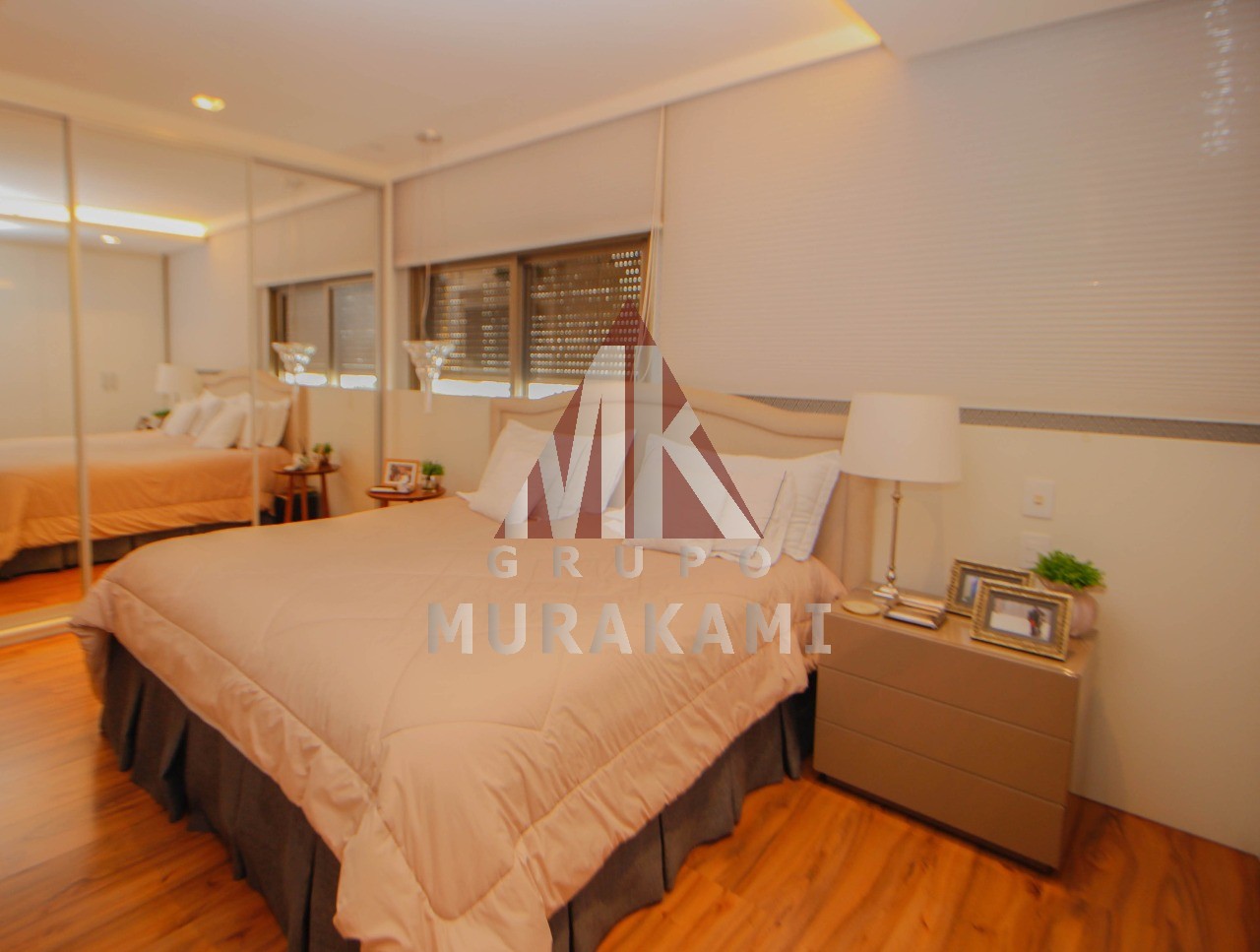 Apartamento, 3 quartos, 177 m² - Foto 18