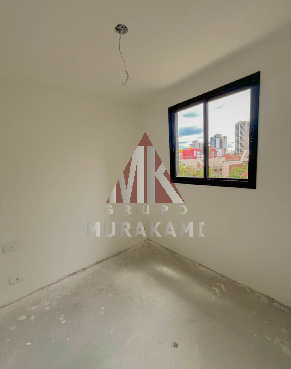 Apartamento, 2 quartos, 193 m² - Foto 20