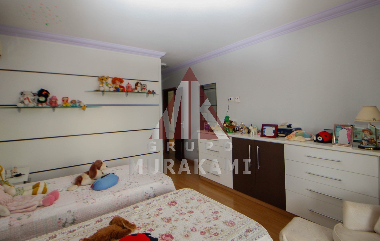 Casa de Condomínio, 4 quartos - Foto 36