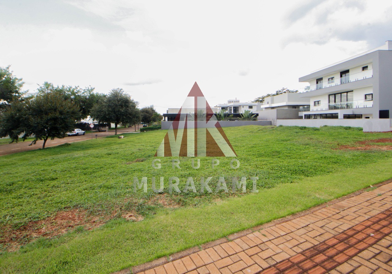Terreno, 640 m² - Foto 5
