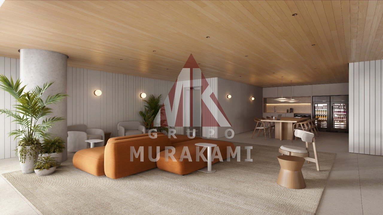 Apartamento, 4 quartos, 244 m² - Foto 24