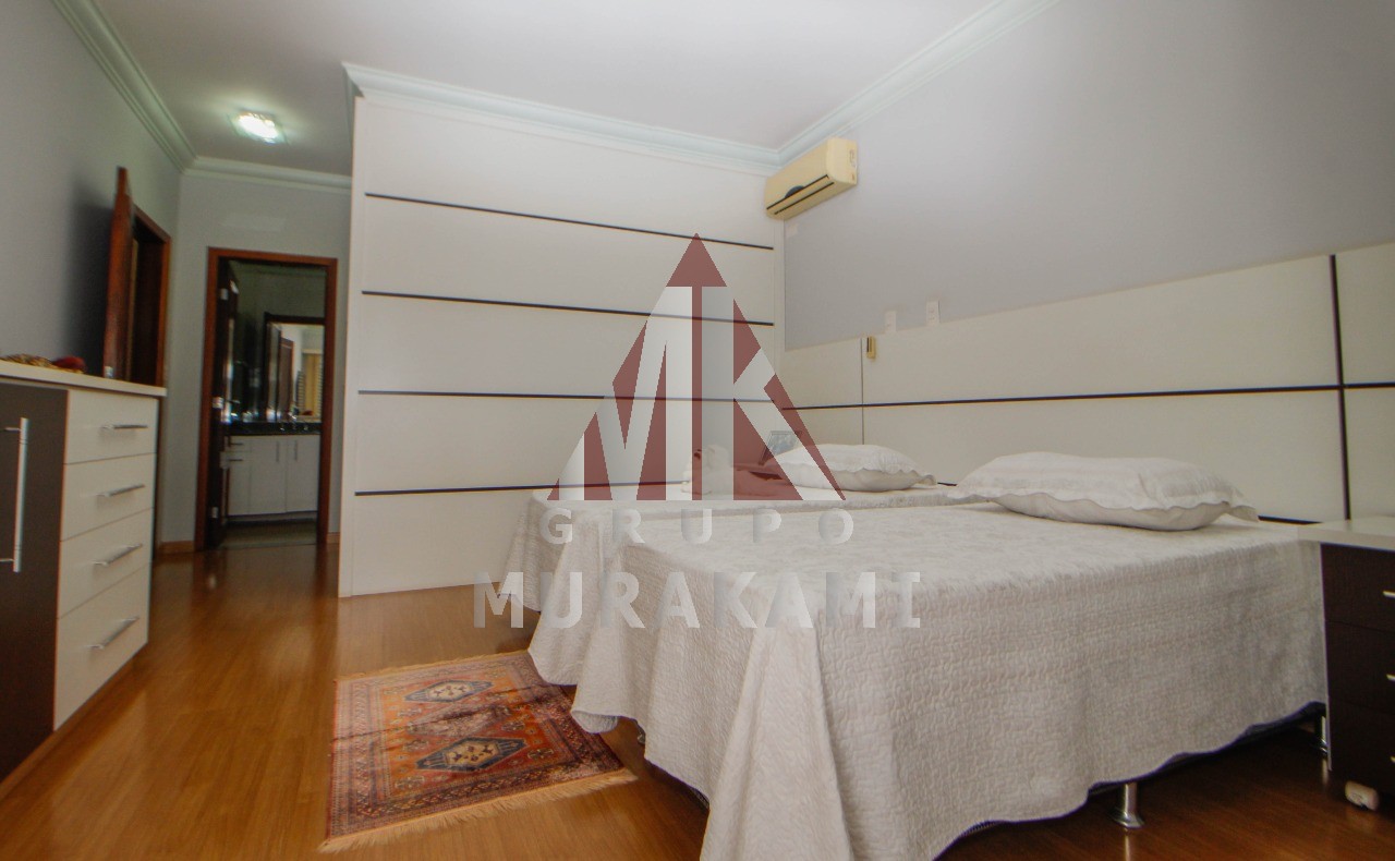 Casa de Condomínio, 4 quartos - Foto 28