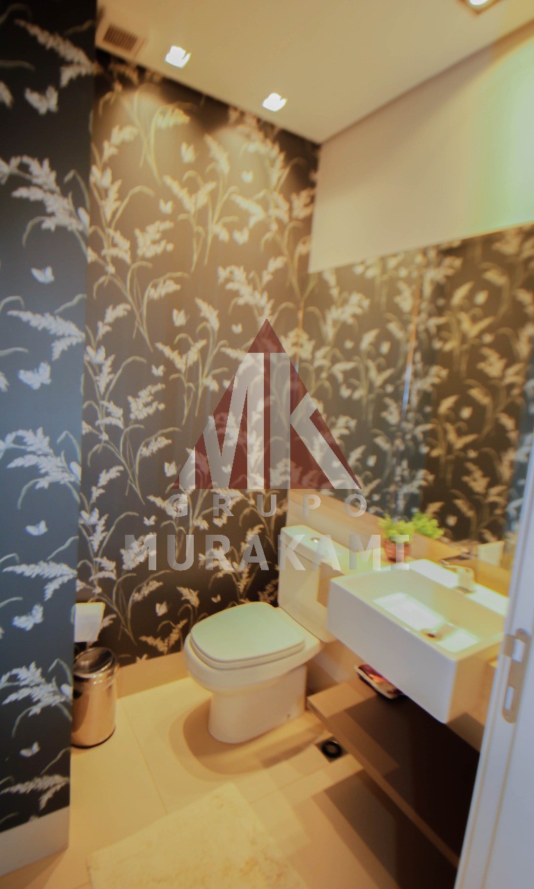 Apartamento, 3 quartos, 177 m² - Foto 24