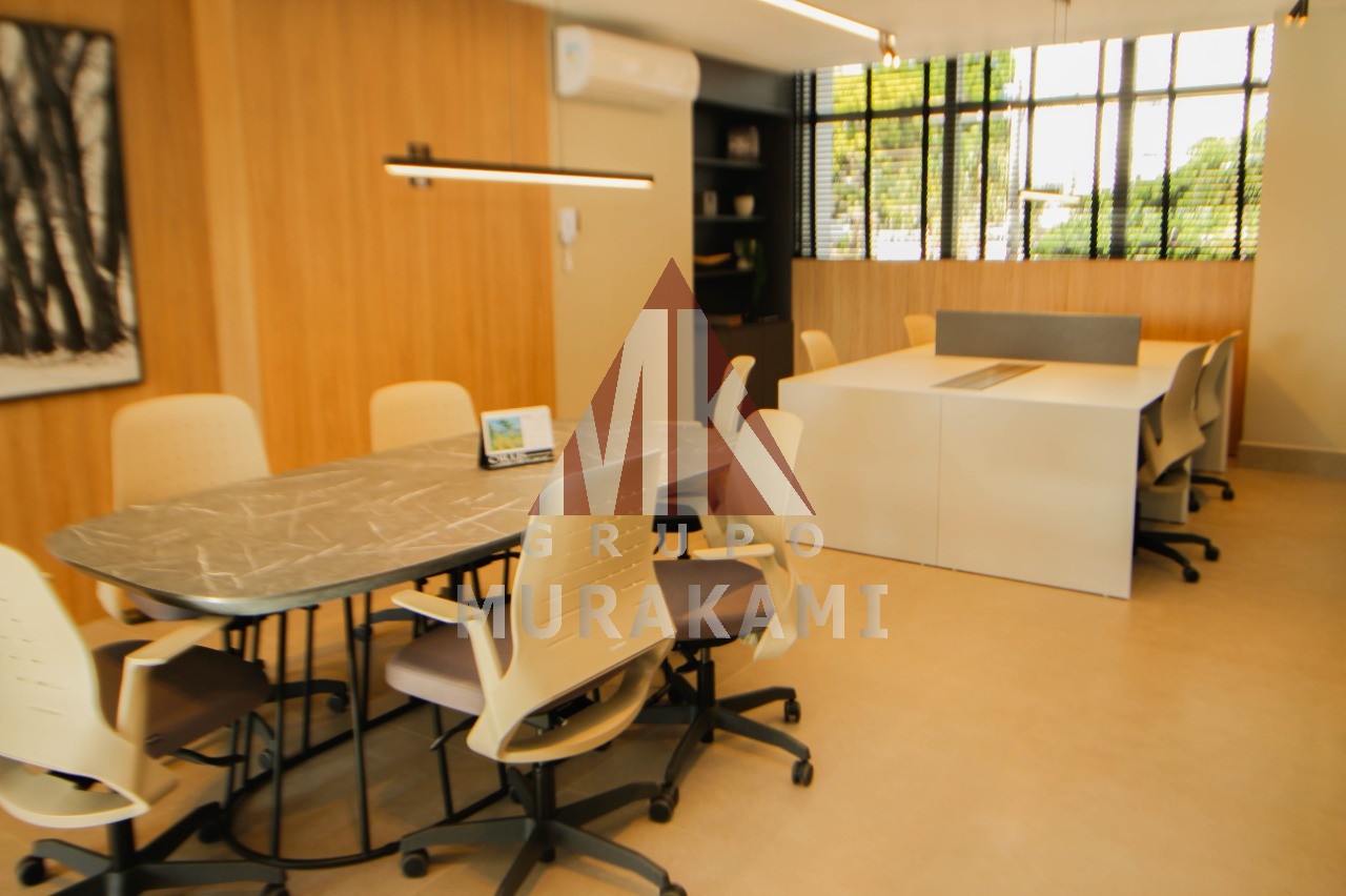 Apartamento, 3 quartos, 175 m² - Foto 31