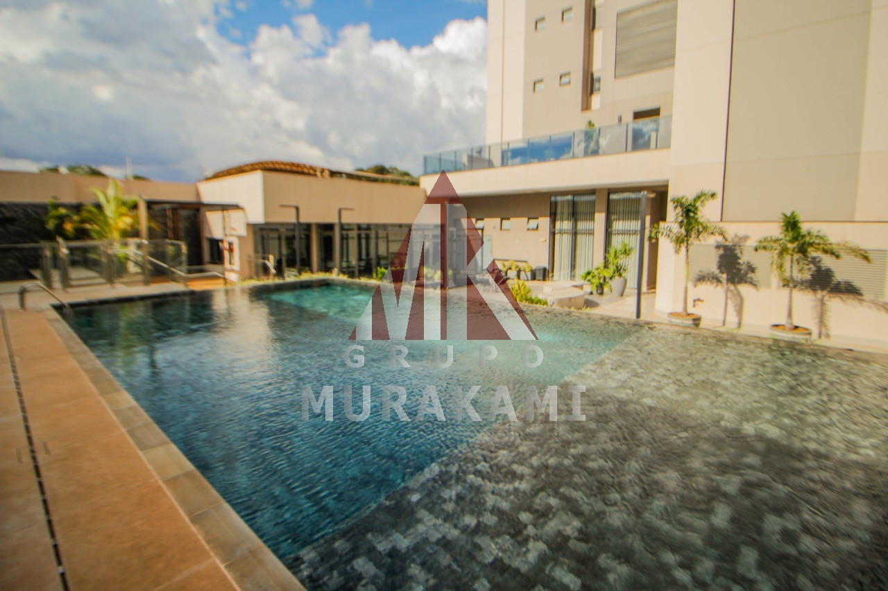 Apartamento, 3 quartos, 175 m² - Foto 18