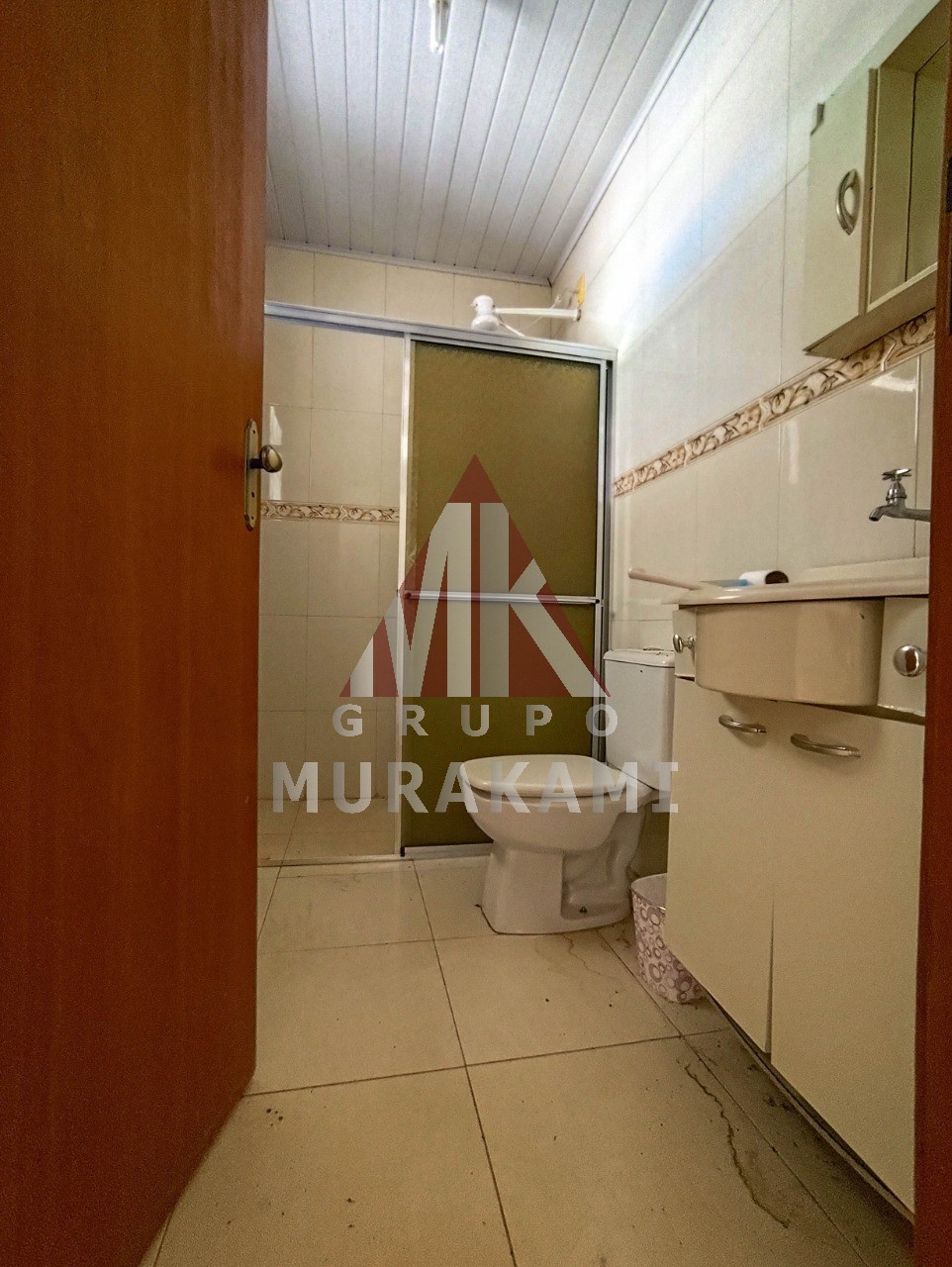 Casa de Condomínio, 4 quartos - Foto 20