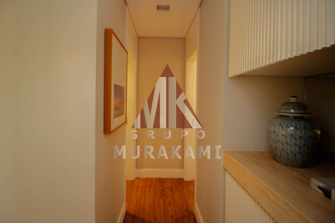 Apartamento, 3 quartos, 177 m² - Foto 21