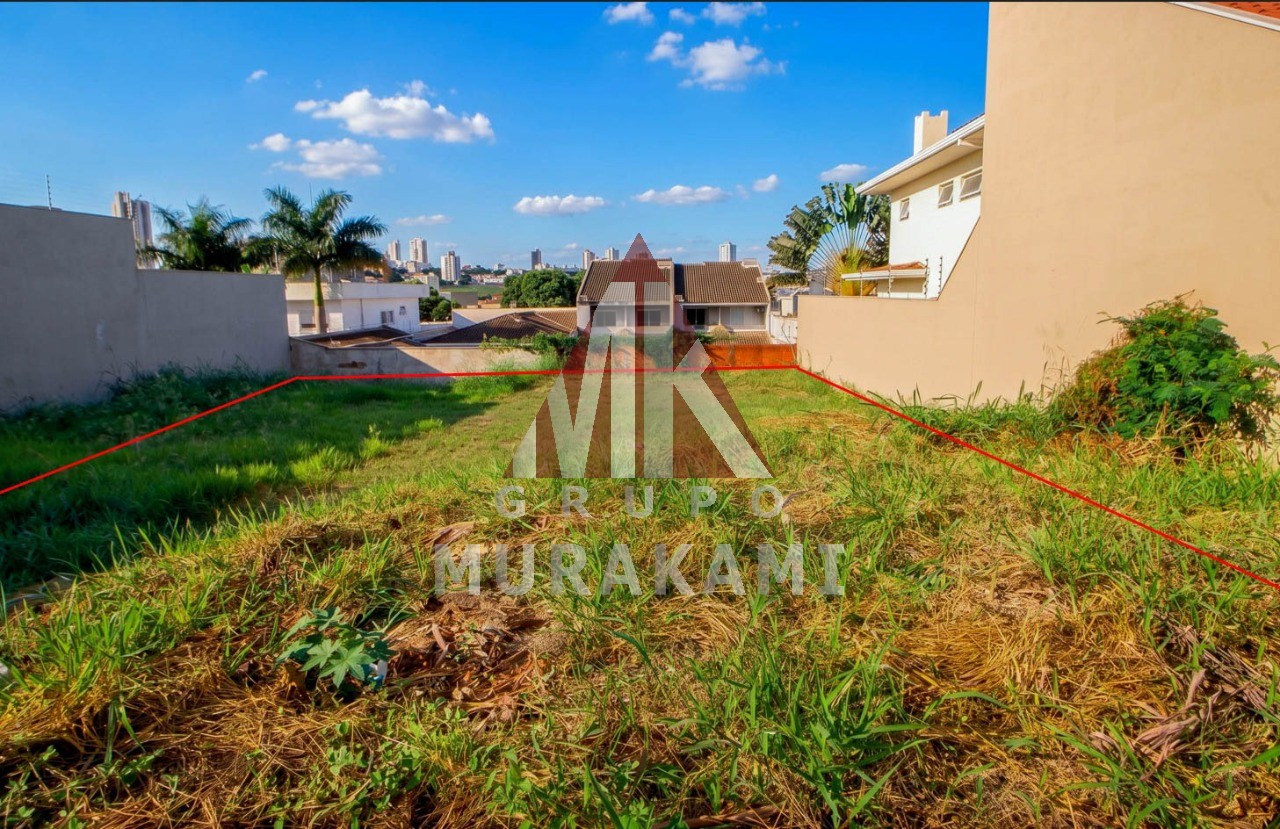 Terreno, 339 m² - Foto 6