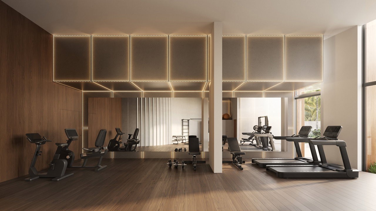 Apartamento, 134 m² - Foto 12