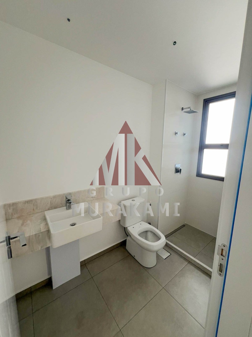 Apartamento, 3 quartos, 147 m² - Foto 13