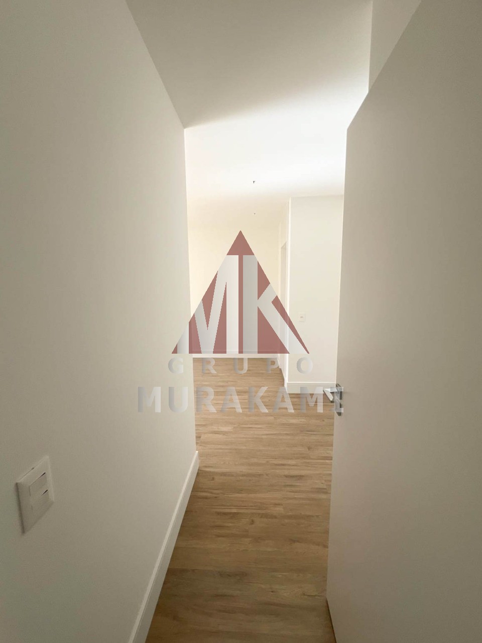 Apartamento, 3 quartos, 147 m² - Foto 23