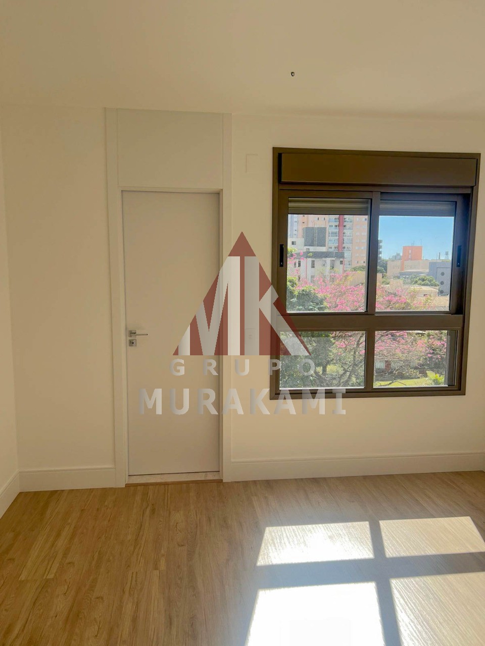 Apartamento, 3 quartos, 147 m² - Foto 16