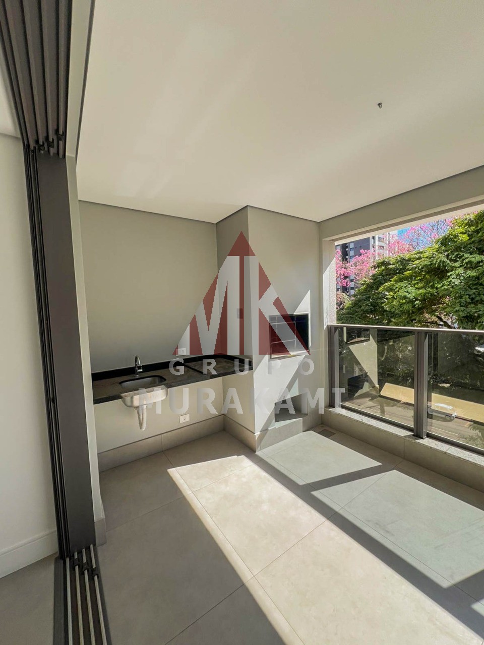 Apartamento, 3 quartos, 147 m² - Foto 6