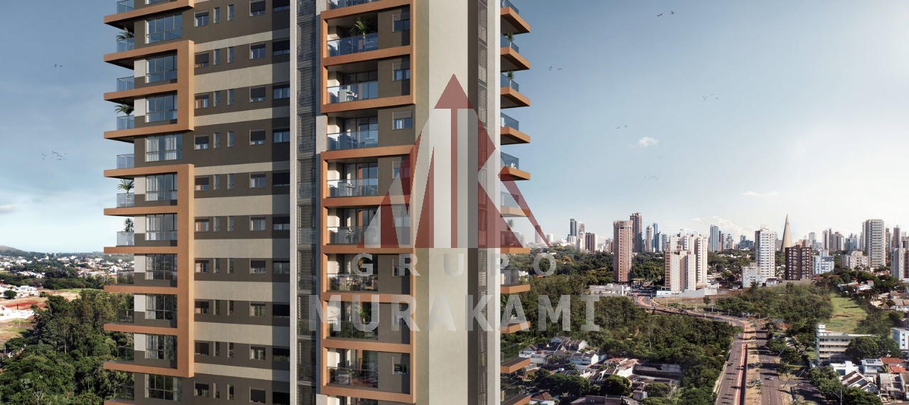 Apartamento, 3 quartos, 119 m² - Foto 39