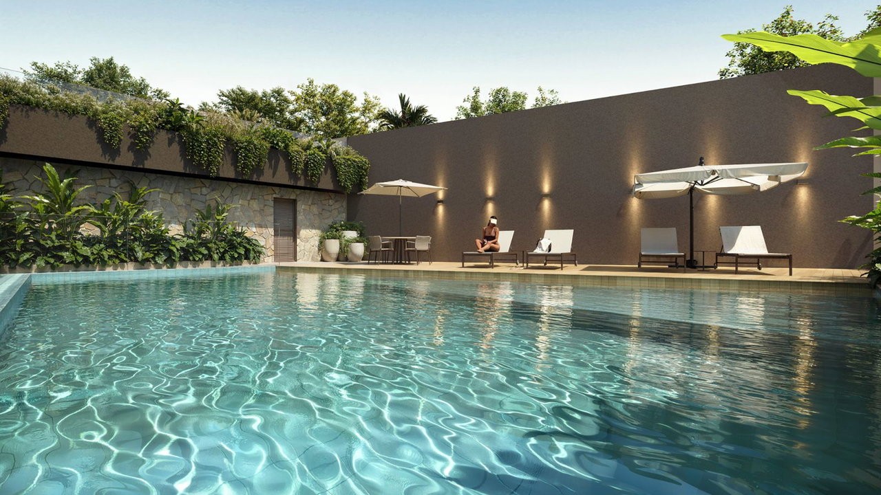 Apartamento, 3 quartos, 76 m² - Foto 17