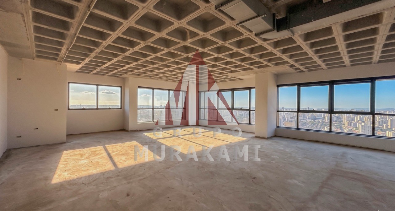 Sala-Conjunto, 70 m² - Foto 12