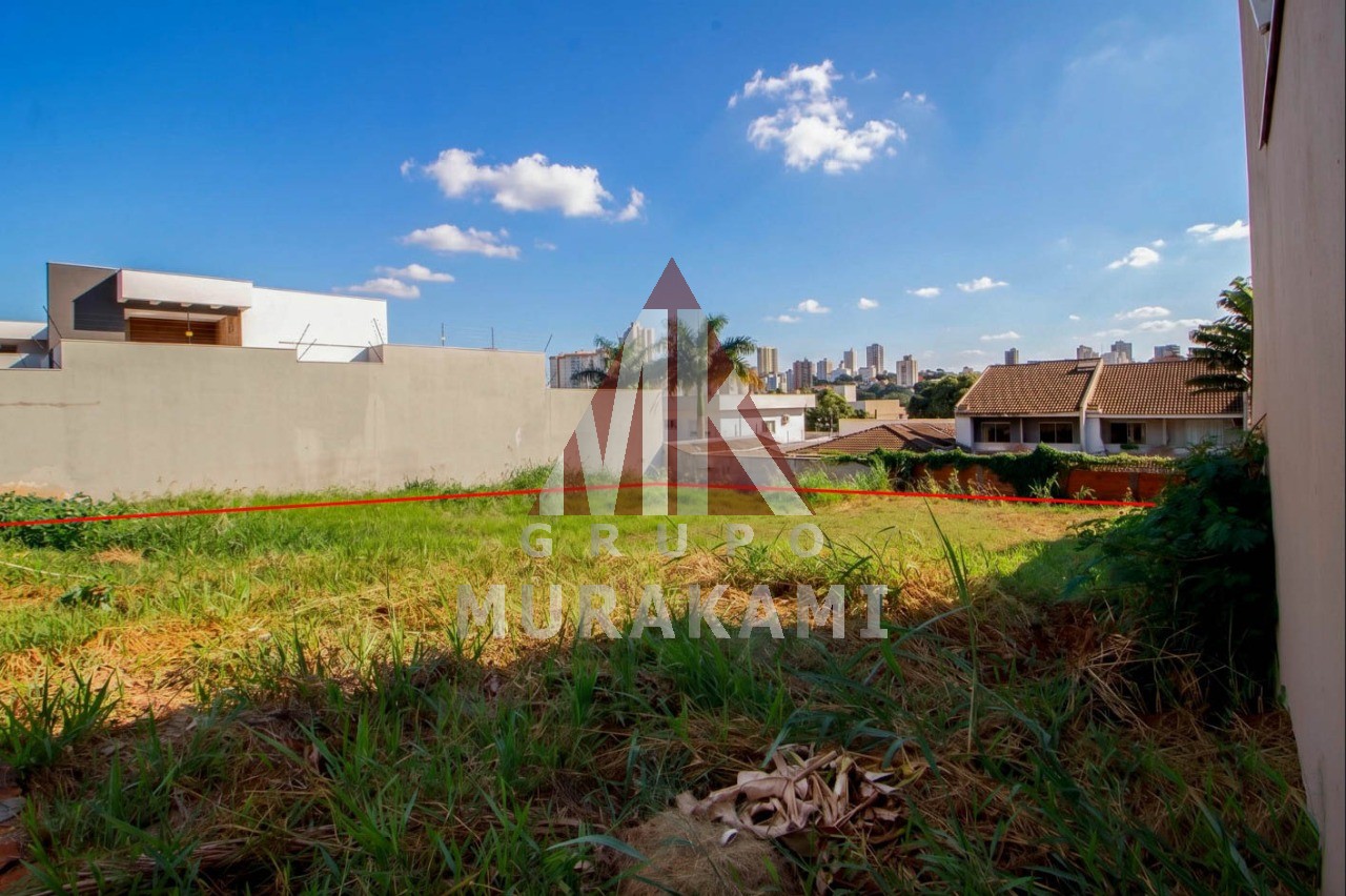 Terreno, 339 m² - Foto 9