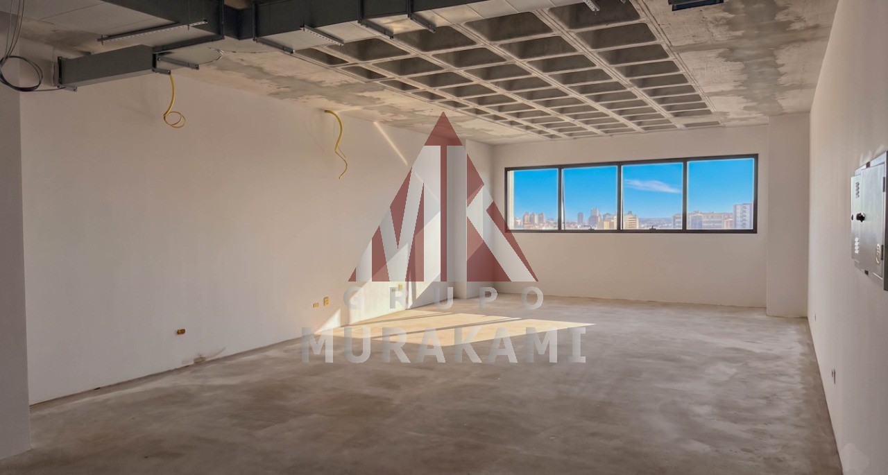 Sala-Conjunto, 300 m² - Foto 14