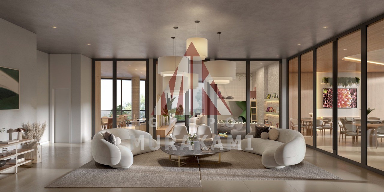 Apartamento, 2 quartos, 79 m² - Foto 26
