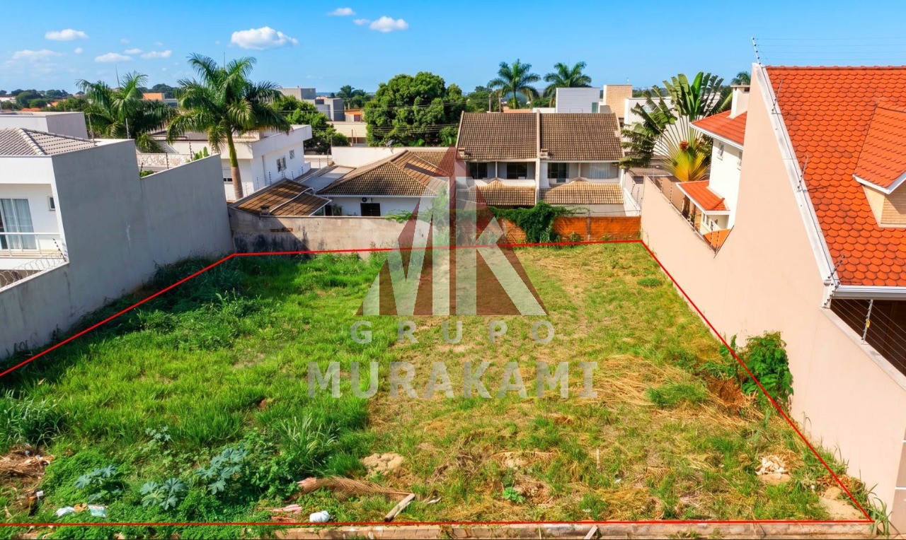 Terreno, 339 m² - Foto 5