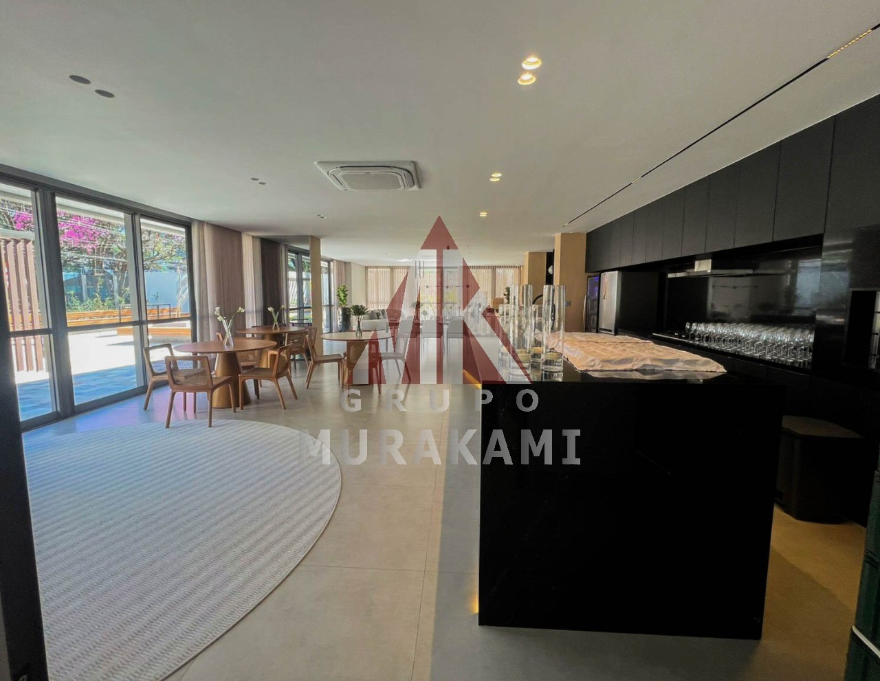 Apartamento, 3 quartos, 147 m² - Foto 26