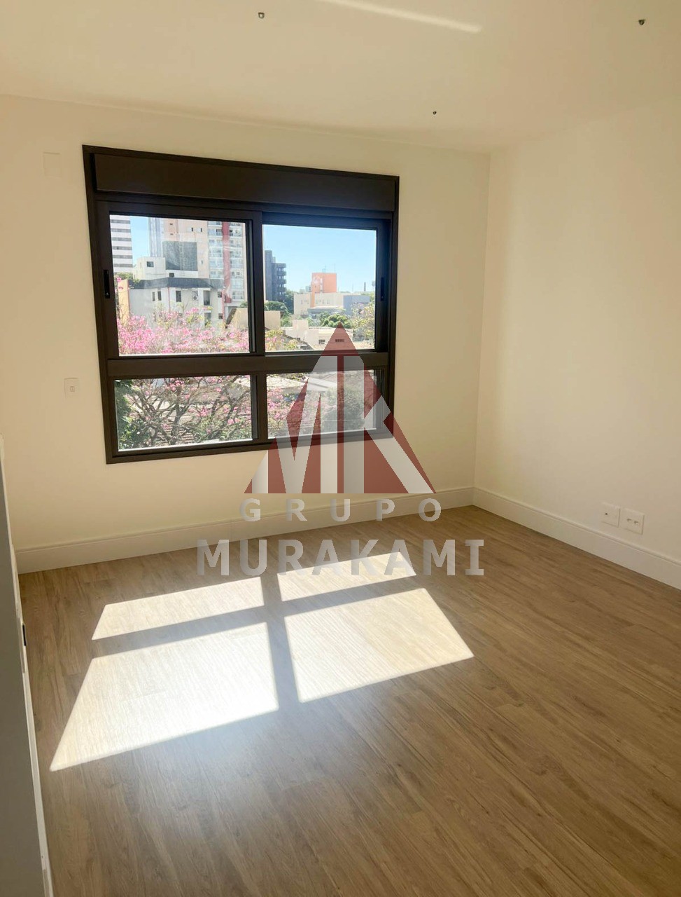 Apartamento, 3 quartos, 147 m² - Foto 12