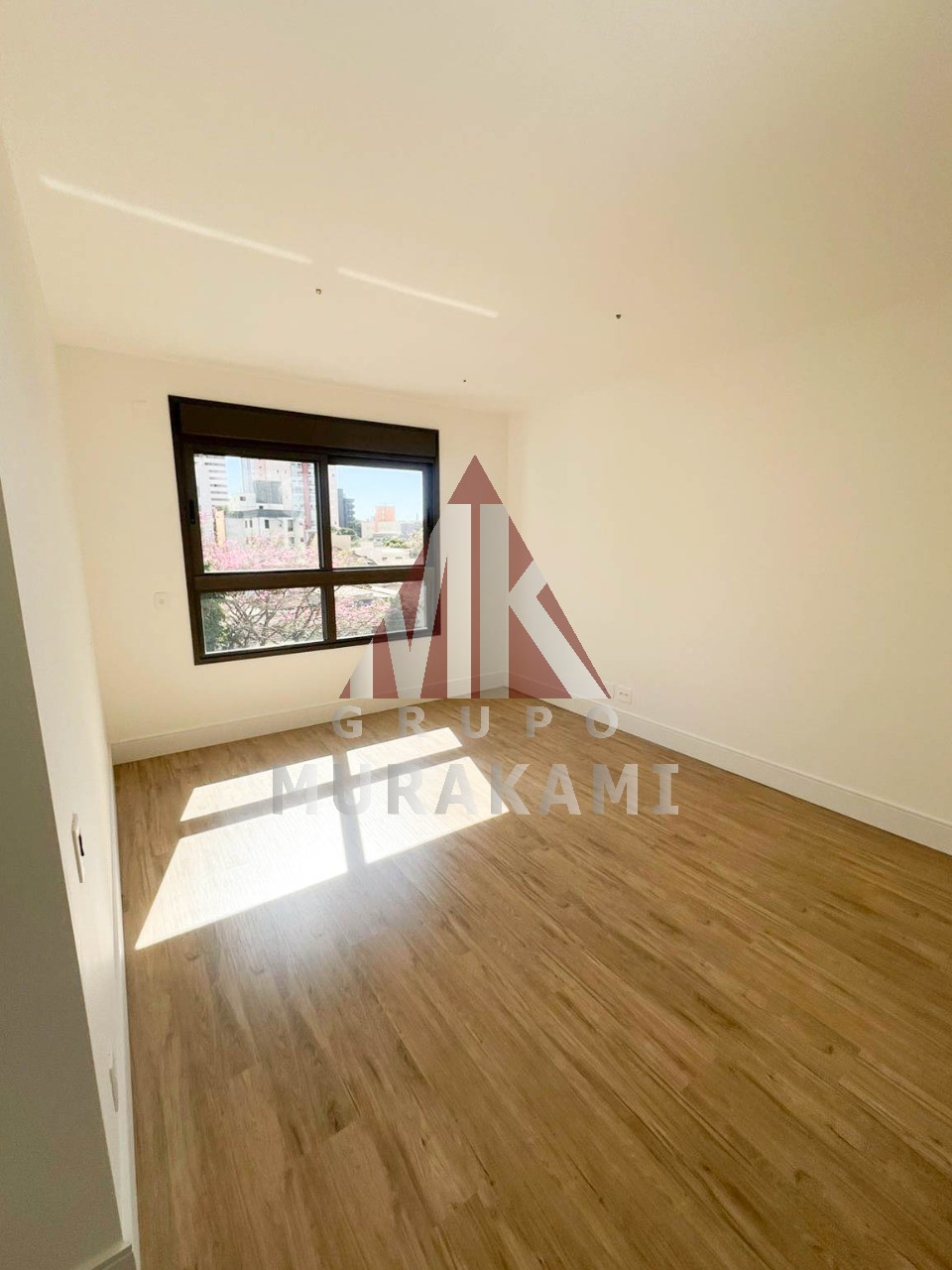 Apartamento, 3 quartos, 147 m² - Foto 11