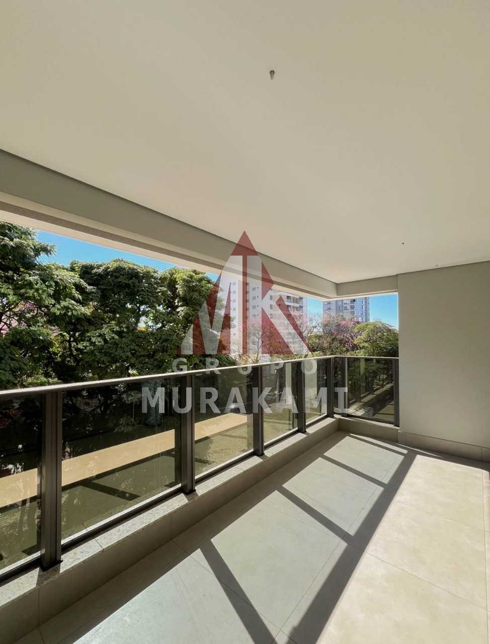 Apartamento, 3 quartos, 147 m² - Foto 7
