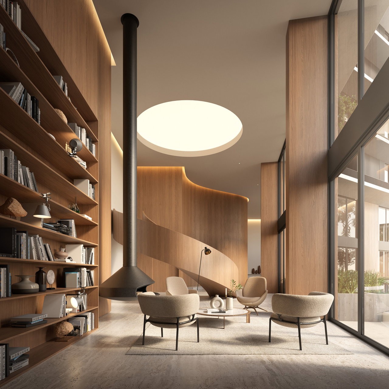 Apartamento, 134 m² - Foto 9