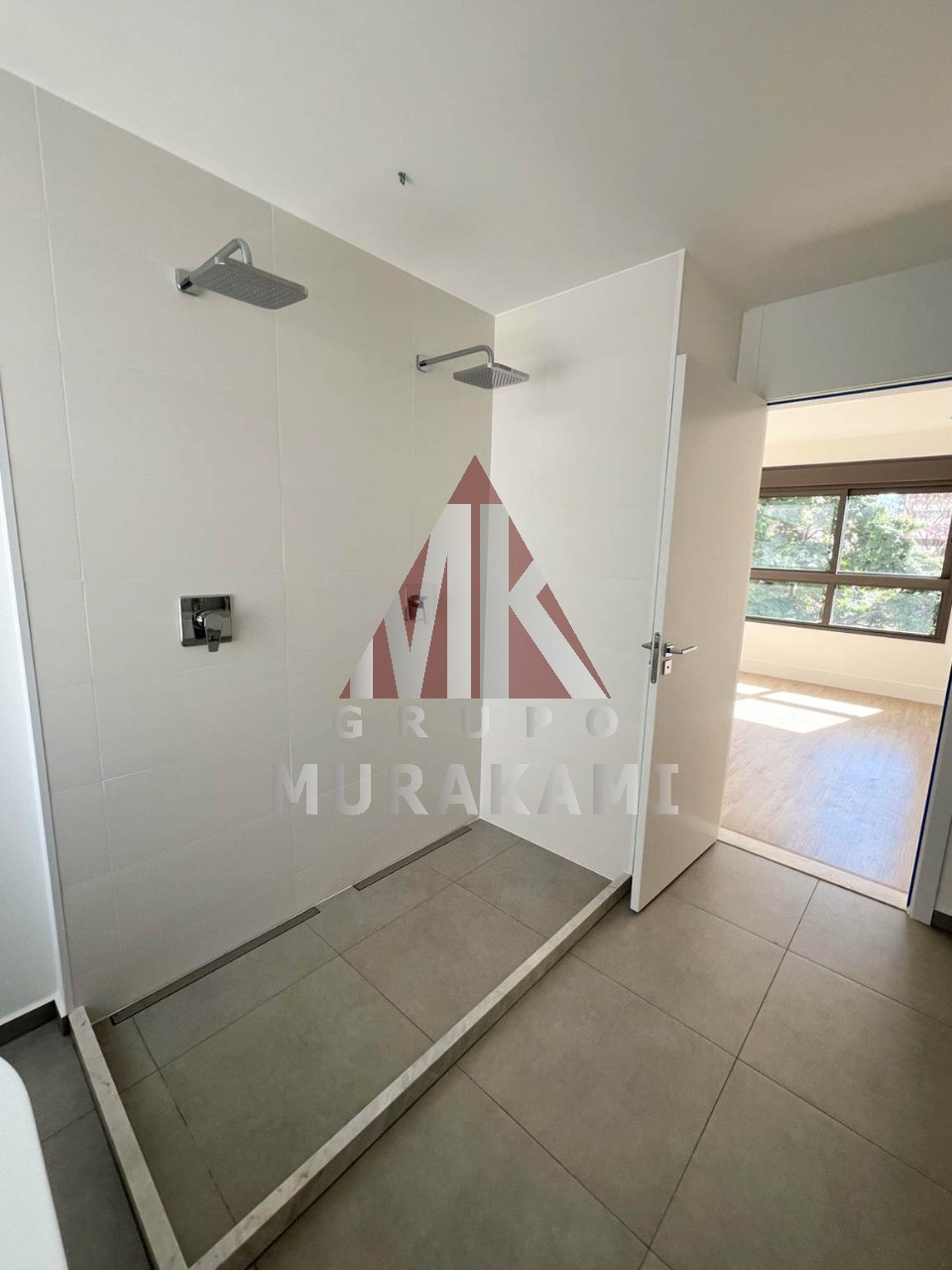 Apartamento, 3 quartos, 147 m² - Foto 20
