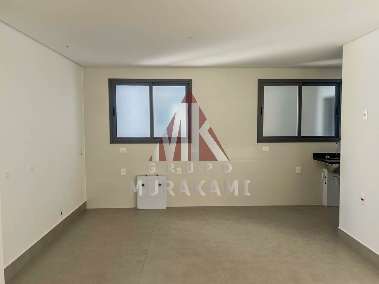 Apartamento, 3 quartos, 147 m² - Foto 16