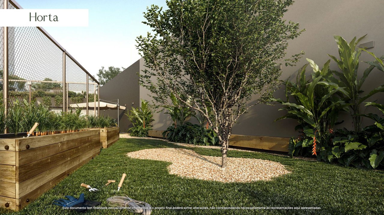 Apartamento, 3 quartos, 76 m² - Foto 11