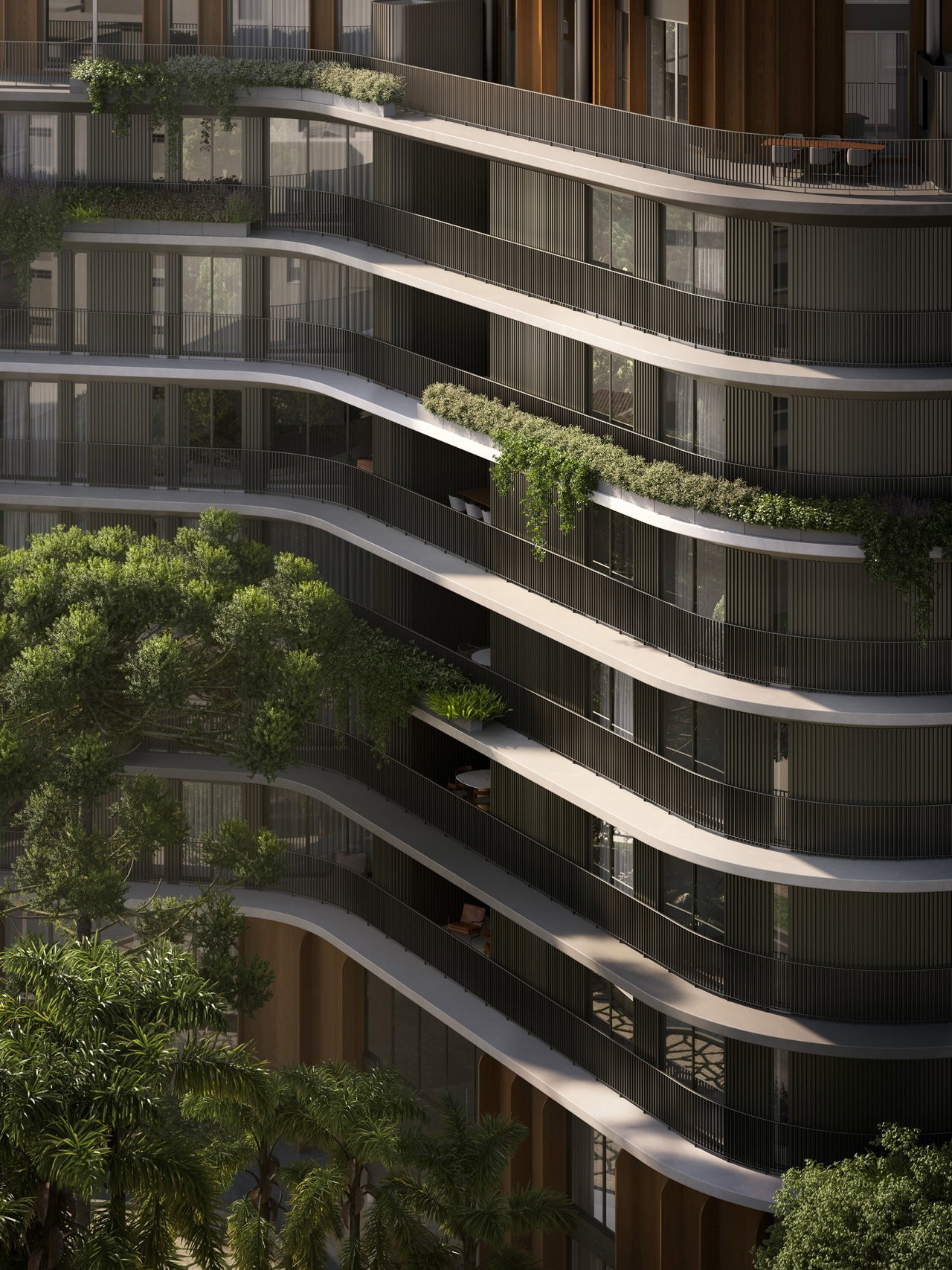 Apartamento, 134 m² - Foto 4