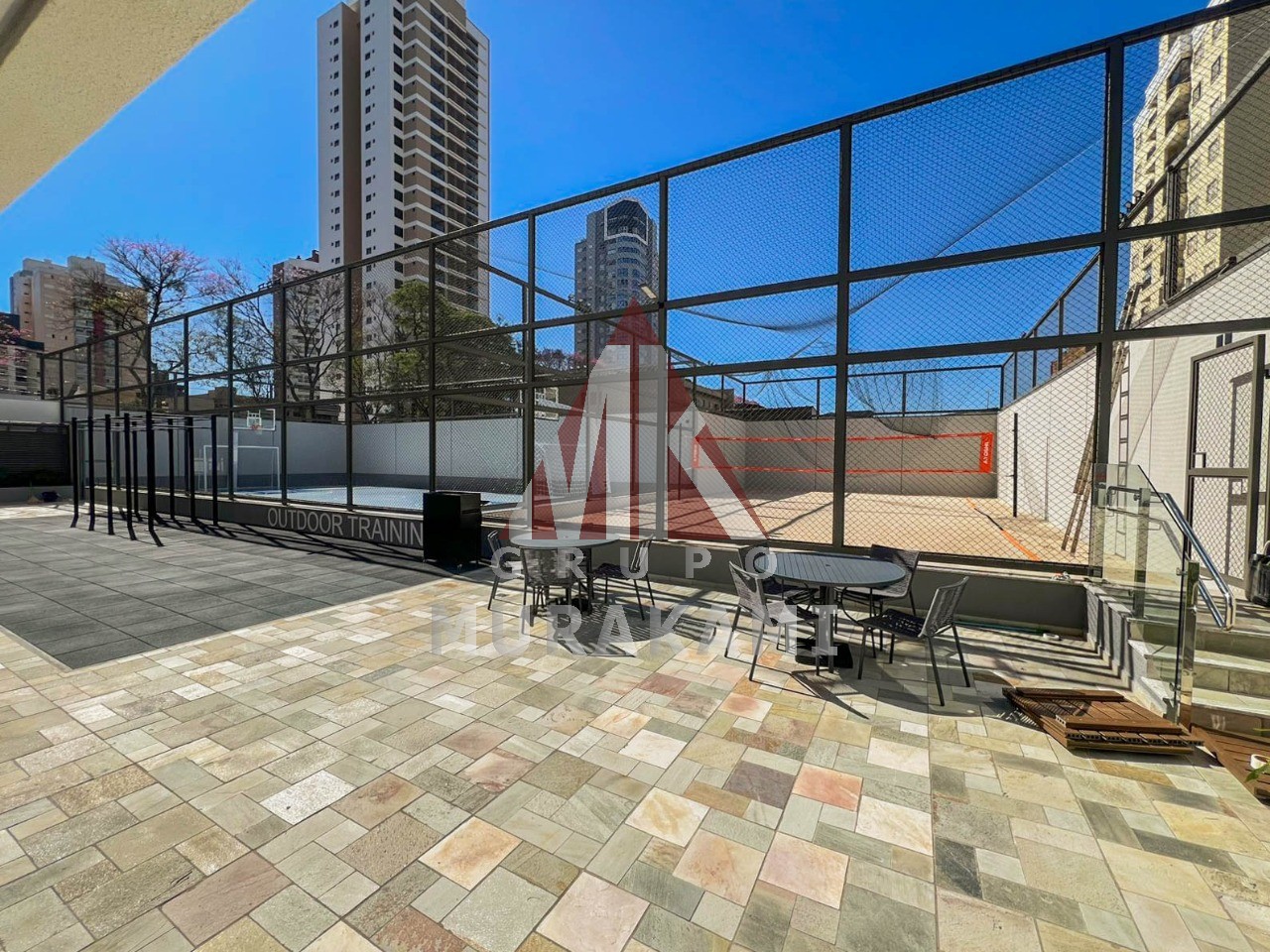 Apartamento, 3 quartos, 147 m² - Foto 26